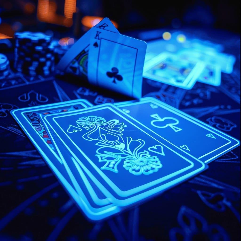 alo678